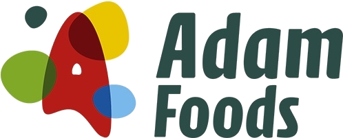 Adam Foods