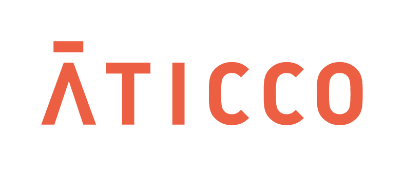 Aticco