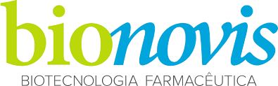 Bionovis