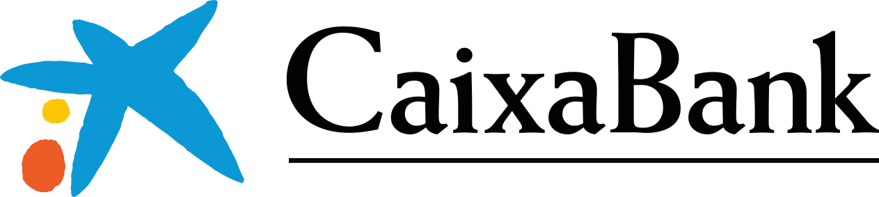 CaixaBank