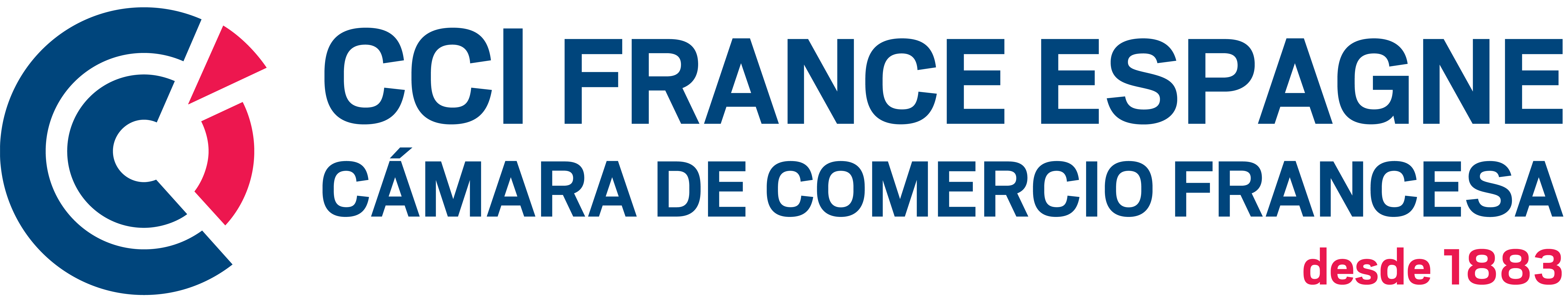 Cámara de Comercio Francia-España