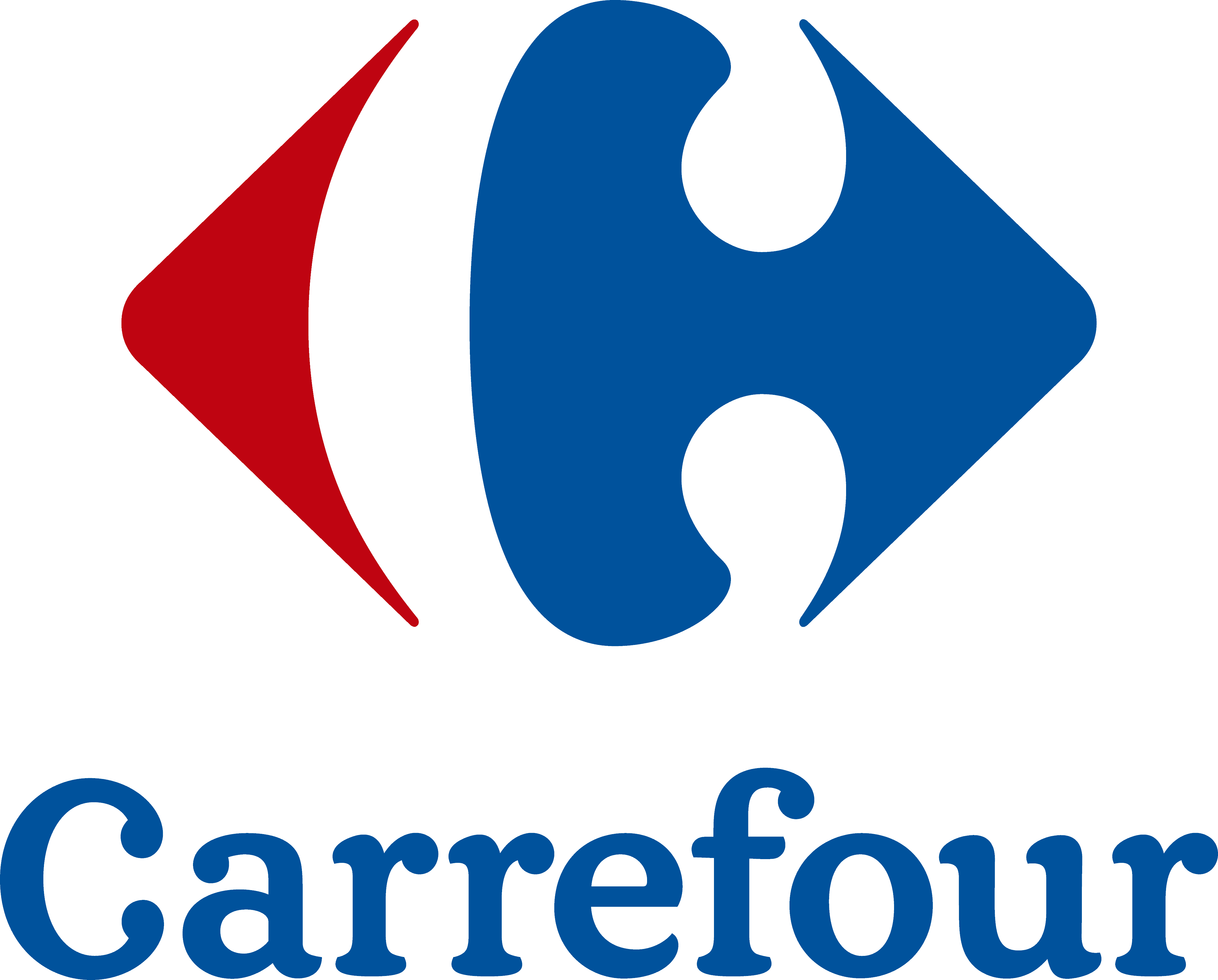 Carrefour