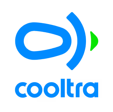 Cooltra