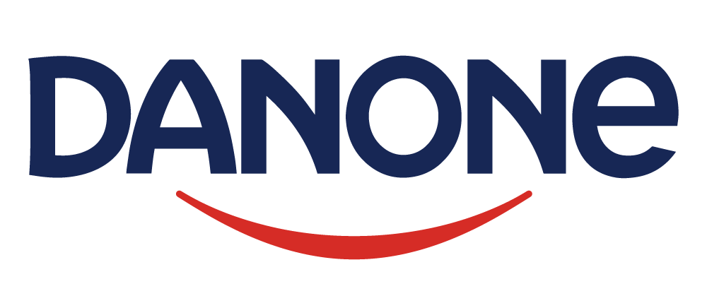 Danone