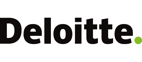 Deloitte