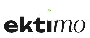 Ektimo