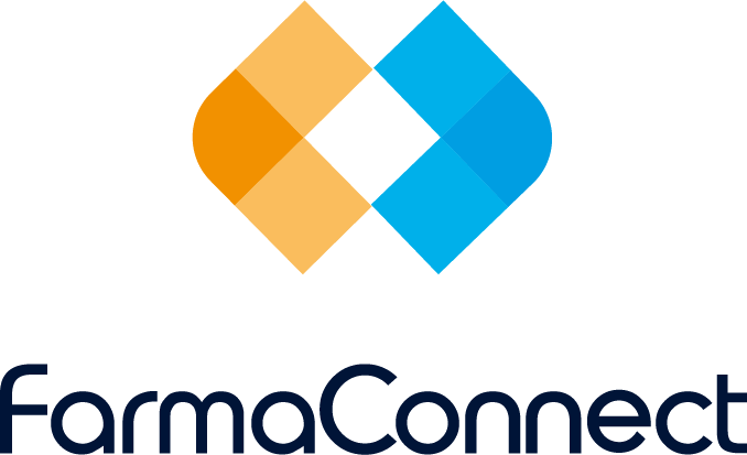 Farmaconnect