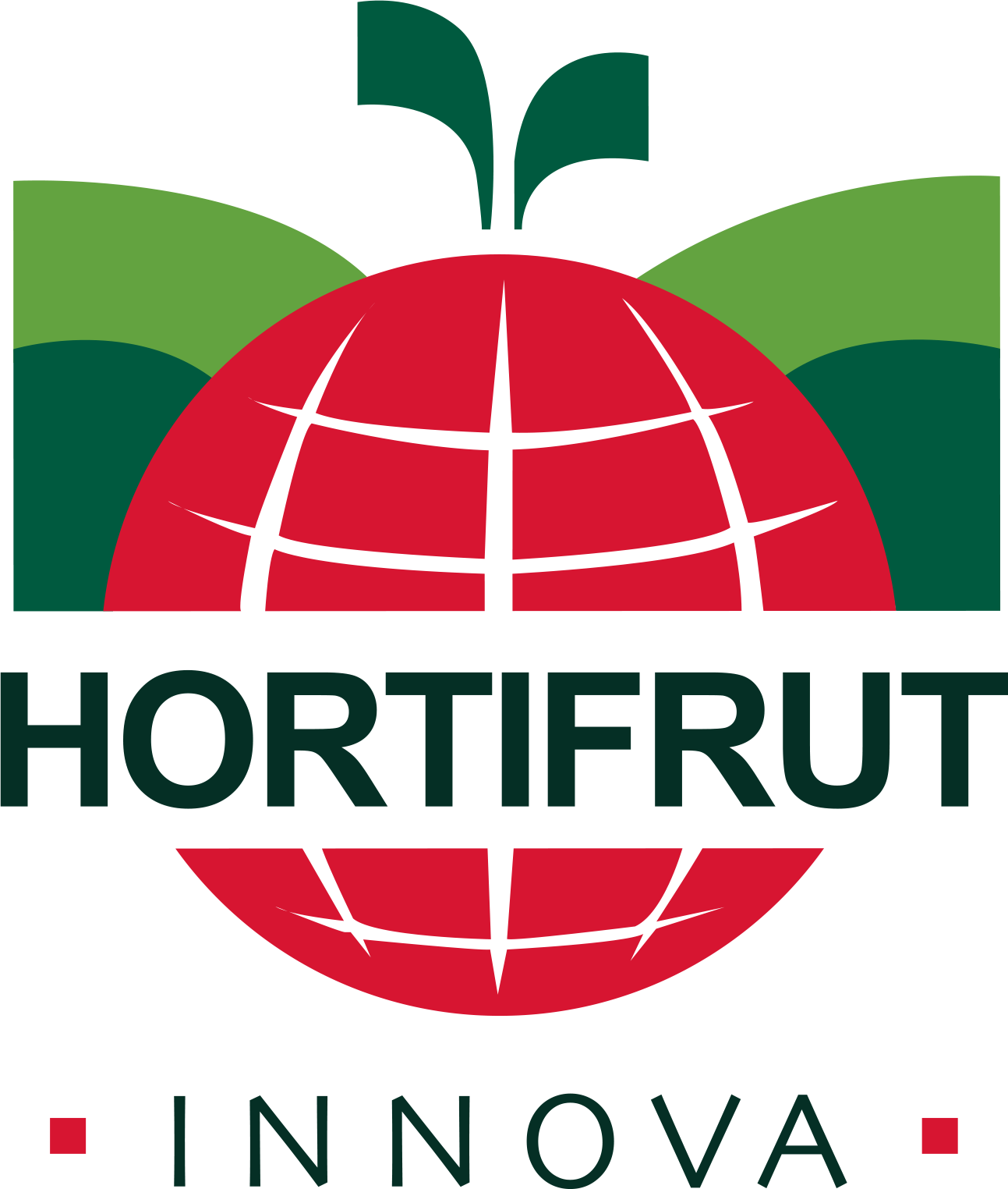 Hortifrut
