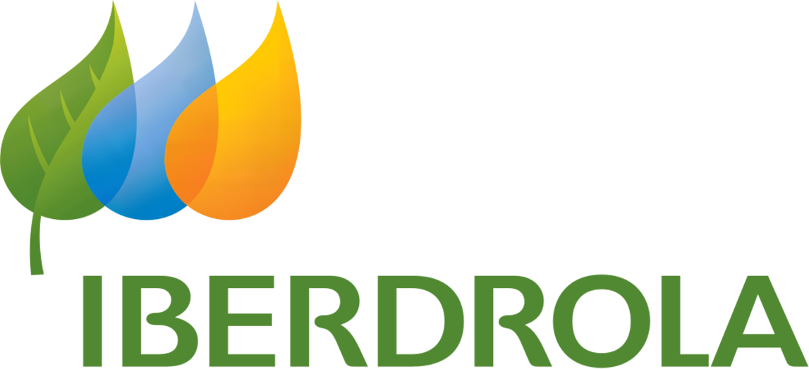 Iberdrola