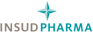 Insud Pharma