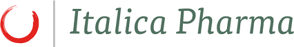 Itálica Pharma