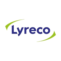 Lyreco