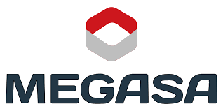 Megasa