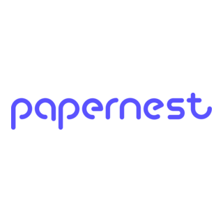 Papernest