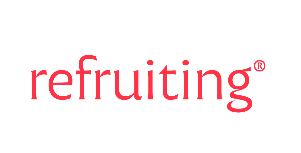 Refruiting