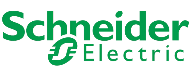Schneider Electric
