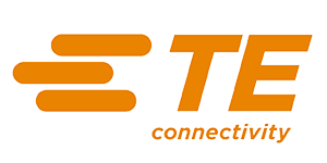 TE Connectivity