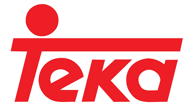 Teka