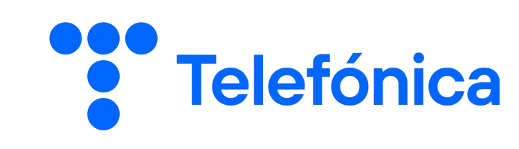Telefónica