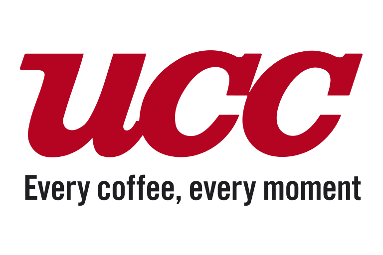 UCC Coffee