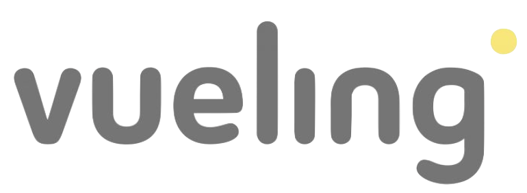Vueling
