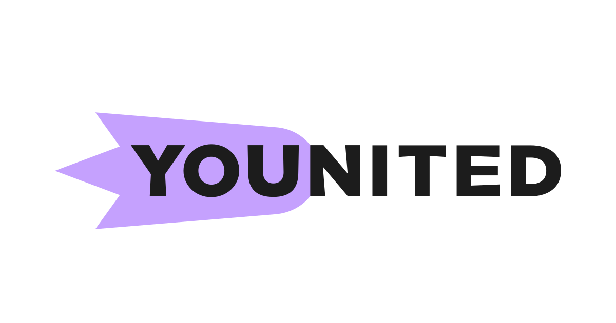 Younited
