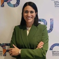 Rossana Montemurro