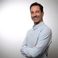 Xavi Sáez
